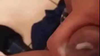 Preview 3 of Tube Porn Naus - Black dick