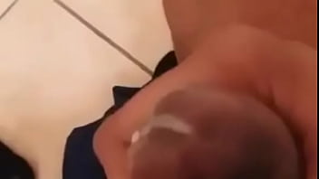 Preview 1 of Tube Porn Naus - Black dick