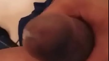 Preview 4 of Tube Porn Naus - Black dick