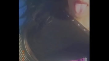 Preview 1 of Son Buttfucks Mom And His Sister - Trans De Closet 923340538 Lima Whatssap