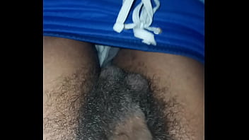 Preview 2 of Miss Mardan Kissing - the french bottom DIMITRI from Bordeaux fucked raw by santa claus for this christmas
