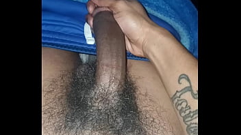 Preview 4 of Miss Mardan Kissing - the french bottom DIMITRI from Bordeaux fucked raw by santa claus for this christmas