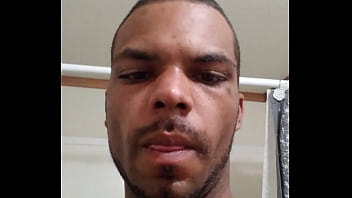 Preview 1 of Hungary Club - Verification video