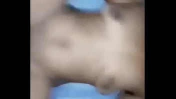 Preview 2 of Porn Googosh - Asian