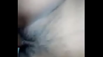 Preview 3 of Porn Googosh - Asian