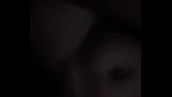 Preview 1 of Porn Googosh - Asian
