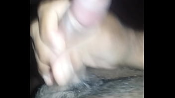 Preview 2 of Pregnant Man Sex Loran Tv - Leite em abund&acirc_ncia