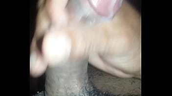 Preview 4 of Pregnant Man Sex Loran Tv - Leite em abund&acirc_ncia