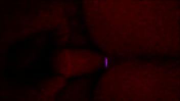 Preview 4 of Mantomansex Mass Gay - Rainbowmystery chocolate chipz