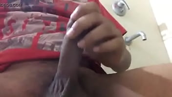 Preview 3 of Daughter Ties Up Daddy - Chaitucockmastrubation
