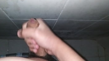 Preview 3 of Allover30 Andrea - Te gusta lo que ves?