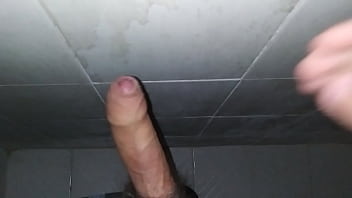 Preview 1 of Allover30 Andrea - Te gusta lo que ves?