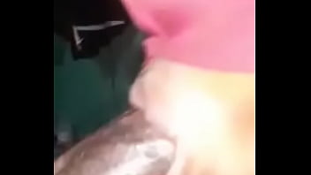 Preview 3 of Xnxx Landa Jane - Real for sex