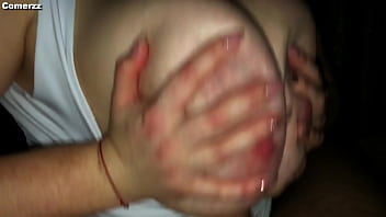 Preview 1 of Seel Choot - Young with big tits fucked in anal
