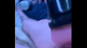 Preview 2 of Mom Forced By Sin - 18 year old pocket pussy fuck