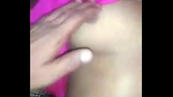 Preview 1 of Filando A Esposa Anal - Closeup pussy fucking mature