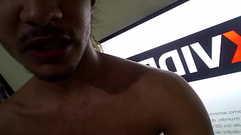 Preview 2 of Union Nj - V&iacute_deo de verificaci&oacute_n