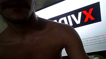 Preview 1 of Union Nj - V&iacute_deo de verificaci&oacute_n