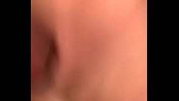 Preview 4 of Bad Cream - Jerking off for you my friends