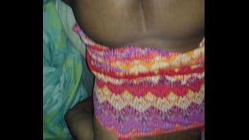 Preview 4 of Tudung Dalam Kerta - Deep in trans