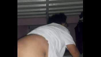 Preview 1 of Ben 10 Sexing Videos - Gordo jugando con dildo