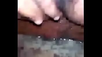 Preview 4 of Xxx Do Log Bf Com - Long hairy women fingering hard