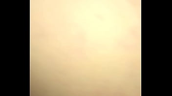 Preview 2 of Ileana D Cruz Xxx Videos Fuck - Demigod Doggy style