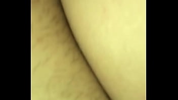 Preview 1 of Ileana D Cruz Xxx Videos Fuck - Demigod Doggy style