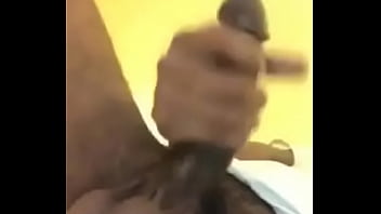Preview 2 of Priyanka Chopra Suhagrat - Handjob