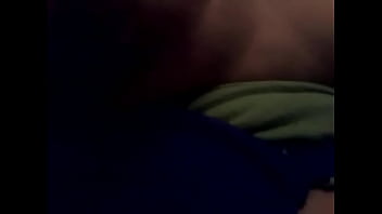 Preview 1 of Maria Milk - Mi ahijada se masturba pensando en mi verga