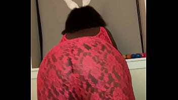 Preview 2 of Nadia Nice Sex - Verification video