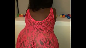 Preview 3 of Nadia Nice Sex - Verification video