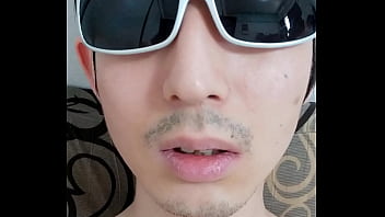 Preview 2 of Blood Df6 Org - 疑似セックス