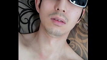 Preview 1 of Blood Df6 Org - 疑似セックス