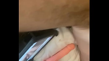 Preview 2 of Padme Sex - Verification video