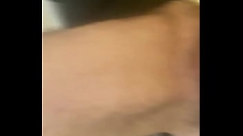 Preview 4 of Padme Sex - Verification video