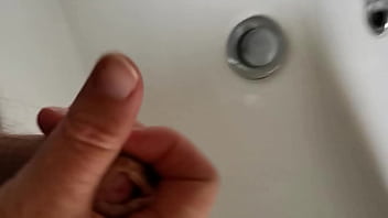 Preview 1 of Risky Porn Videos - Releasing the load