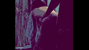 Preview 3 of Teacher Xxl - Fucking My Wife In The Hospital