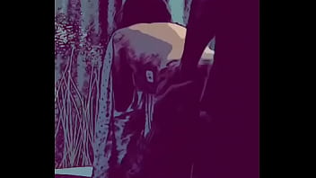 Preview 4 of Teacher Xxl - Fucking My Wife In The Hospital
