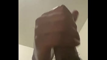 Preview 1 of Clbrit Suce - Gvng