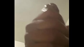 Preview 4 of Clbrit Suce - Gvng