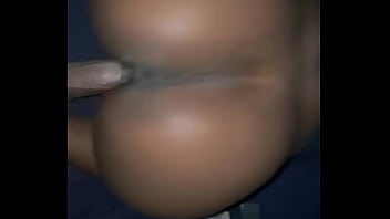 Preview 3 of News 44409html - Big booty thot
