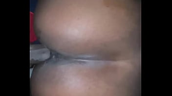 Preview 1 of News 44409html - Big booty thot