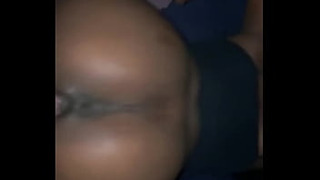 Preview 4 of News 44409html - Big booty thot