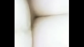 Preview 4 of Introducing Lisa Lips - Page ex takes my bwc like a champ