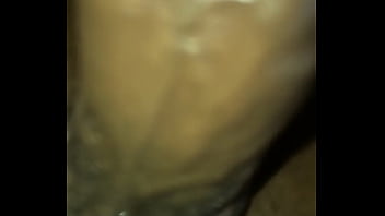 Preview 1 of Johnny Sine Xxx Videos - BigDickBandit
