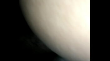 Preview 4 of Hotporno - Big dick