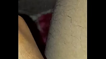 Preview 4 of First Time Sex Faye - Dick