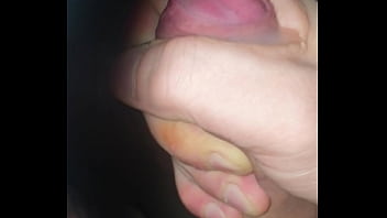 Preview 3 of Moka Tan Bdsm - Cum