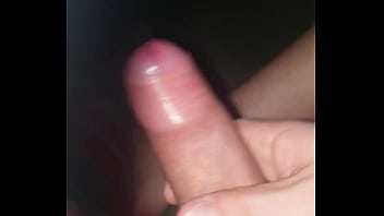 Preview 1 of Moka Tan Bdsm - Cum